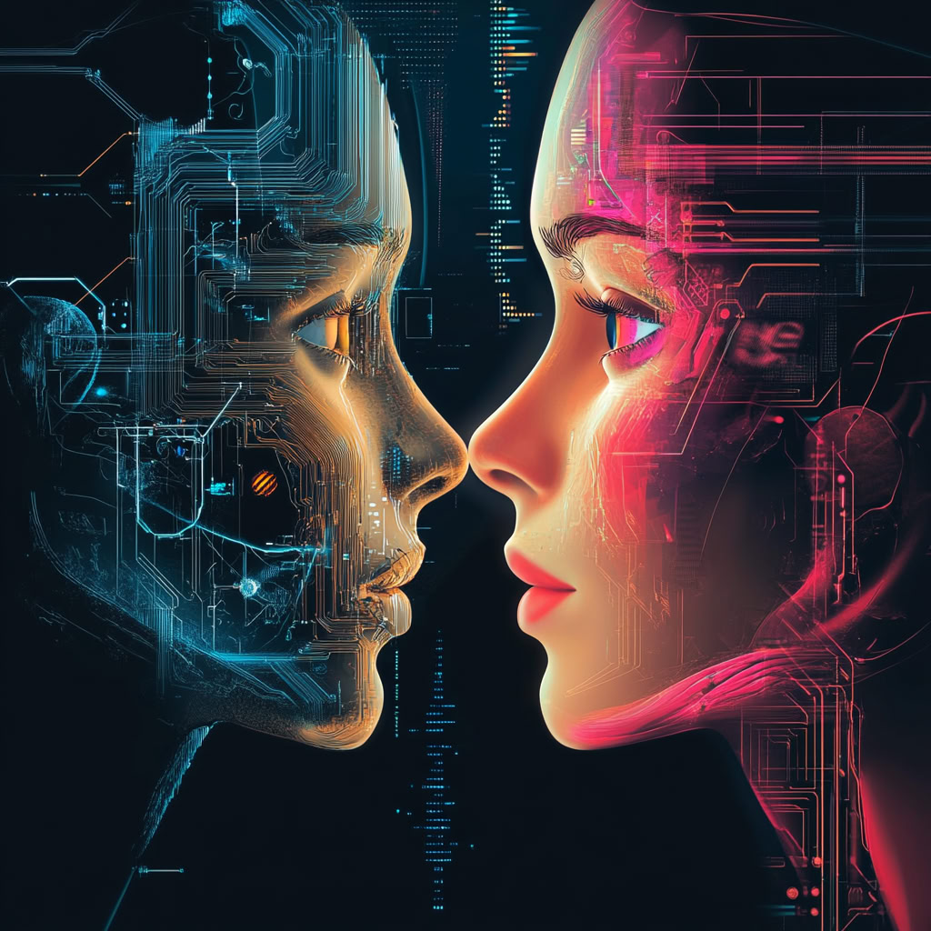 google-gemini-multimodal-input